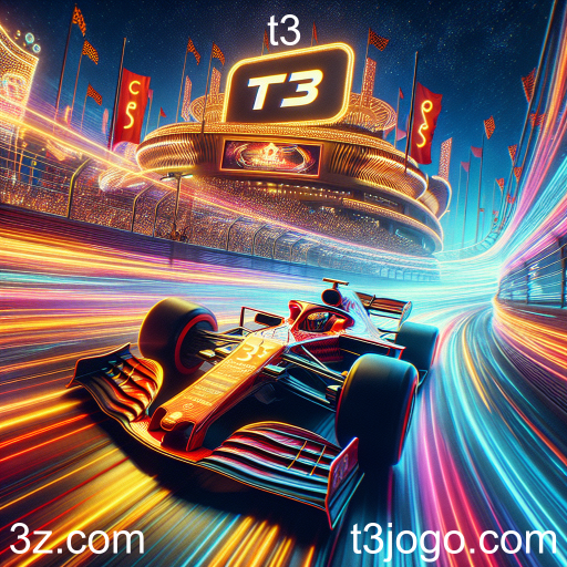 A Evolução dos Jogos de Corrida: Da Arcade ao Simulador Realista